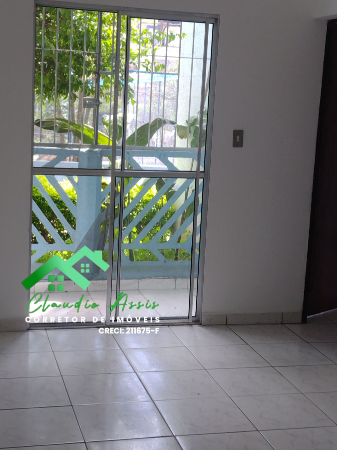 Estrada do Zircônio, 155