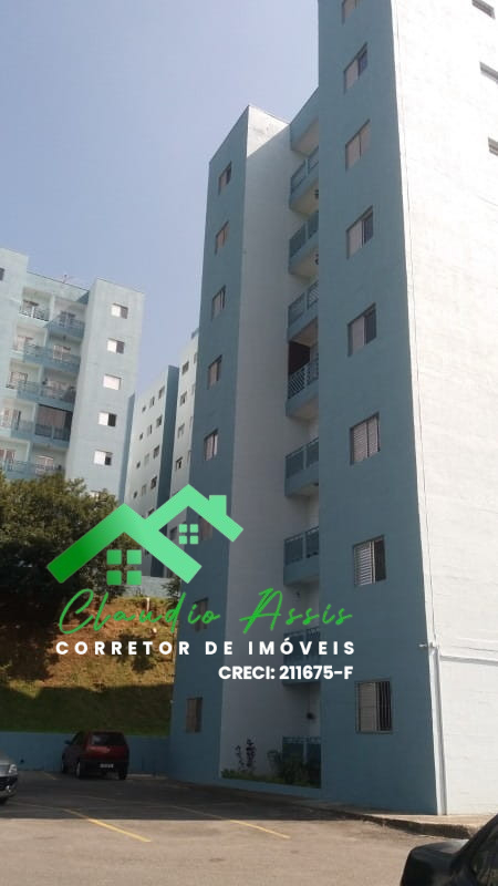  - Guarulhos //SP