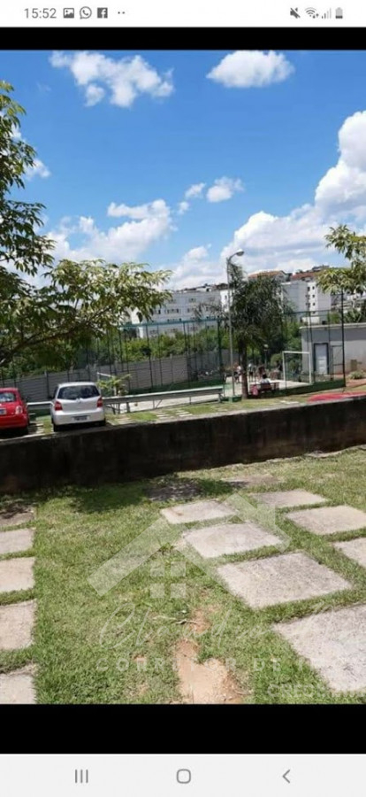 Avenida Maria Ricci Perrota , 101 - Guarulhos //SP